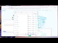 ExpressionEngine Pro Short Overview and How To Install