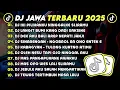 DJ JAWA TERBARU 2025 FULL BASS 🎧 DJ IKI PILIHANKU NINGGALKE SLIRAMU 🎶 DJ AKU CAH KERJO VIRAL TIKTOK