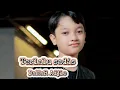 Download Lagu Terlalu Sadis \