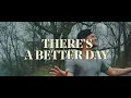 Andrew Ripp - Rejoice (Official Lyric Video)