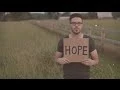 Lagu Danny Gokey - Hope In Front of Me - Official Music Video