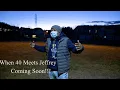 Jeff 40th Birt ay Trailer Part 1