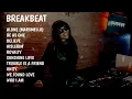 Download Lagu DJ CAMPURAN BREAKBEAT MIXTAPE FULL MELODY REMIX 2024 VOL. 6