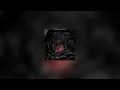 Download Lagu BRUXO FANTASMA | Speed Up