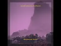 adventurous hearts - Marcel Sebastian Kaufmann