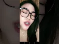 bigo live hot terbaru goyang ebot