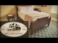 The Historic Weis Mansion B B in Waterloo Iowa
