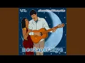 Download Lagu Kannalane (feat. Lalitha Vijayakumar, Valappakudi Veera Shankar \u0026 Kutti Revathi)