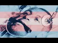 Illegal MK-Ultra Sissy Hypno Bambi Sleep
