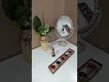 محمد منير وتامر حسنى ذوقك العالي