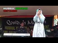 Download Lagu Qosidah gambus arab Hubbul Wathon Sukabumi#trending #pendatangbaru
