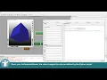 MeVisLab Tutorials - The Module RunPythonScript