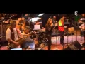 Download Lagu Nass El Ghiwane ALLAH YA MOULANA 2011