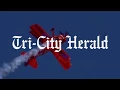 Welcome to the Tri-City Herald