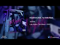 Jeremih - Impatient ft. Ty Dolla $ign (432Hz)