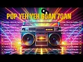 Download Lagu Koleksi Lagu Pop Yeh Yeh 60an 70an Yang Menyentuh Hati - Lagu 60an Pop Yeh Yeh Terbaik