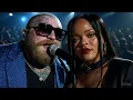 Download Lagu Teed Swim \u0026 Rihanna - Heal This Wound In My Heart (Official Music Video)