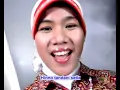 Download Lagu SAI HATI - BAHARUDDIN RS \u0026 SUSILAWATI - REMIXDUT LAMPUNG