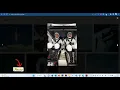 SpaceX website