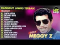Lagu Lagu lawas meggy z full album terbaik !!!