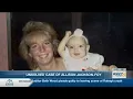 17th annual missing persons conference taking place this weekend