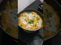 Download Lagu Easy Corn Fried Rice Recipe | Simple Corn Fried Rice #shorts