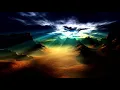 Kiasmos -Thrown