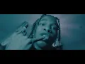 Slim Santana - Out The Shop