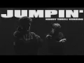 gio., LOGE, H3nry Thr!ll - jumpin' (H3nry Thr!ll Remix / Audio)