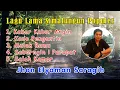 Download Lagu Lagu Lama Simalungun - Jhon Elyaman Saragih