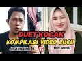 Download Lagu Kompilasi Video Lucu || Asli Urang Sunda 80 bersama Mom Resinda #lucu #kocak #hiburanlucu