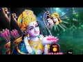 Download Lagu Sri Ram Jaya Jaya Ram |Jaya Sri Ram Jaya Jaya Ram | Most beautiful song |Ram Seetha Bhajan in Tamil.