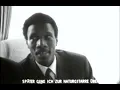 Magic Sam - All Your Love 1969 (live)