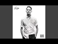 Download Lagu Complete