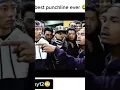 Download Lagu Nepali Rap Battle || Best Punchline #antf #rapbattle #trending #viral #punchline