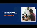 Want to grow your business exponentially Easy Filing LLC and C-Corp Formation