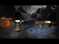 Download Lagu [Wisadel] Arknights SSS#4 - Automaton Arena (Secret Medal)