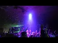 Download Lagu SONY A6300 LOW LIGHT CINEMATIC FILM NIGHT CLUB