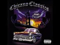 Capone - Can I Kick It