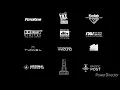 Download Lagu Lions gate films (2013/2014)