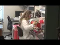 NJ lab working to develop rapid response coronavirus test