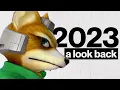 Melee in 2023 FULL MOVIE