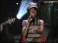 CARLOS SANTANA & Lauryn Hill and Cee-Lo & horns - Do You Like The Way