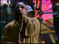 Download Lagu CARLOS SANTANA \u0026 Lauryn Hill and Cee-Lo \u0026 horns - Do You Like The Way