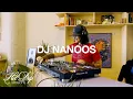 Download Lagu DJ NANOOS  |  HOT DRIP SESSIONS  |  GHETTO TECH - JUKE - HOUSE  🔊☕️