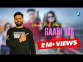 Download Lagu Umra Pul Par Joi Saadi Ma | Desi Song | Umra Pul | New DJ Song 2022 | DESI Skipper | Kunjal Patel |