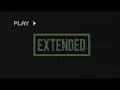 MÜNCH - Roses | Extended Remix