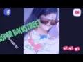 Download Lagu D'paspor backstreet