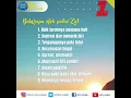 Download Lagu dampak putus zat narkoba