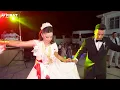 Download Lagu MELİSA \u0026 DEVLET DÜĞÜN MERASİMİ GÜNGÖREN KÖYÜ